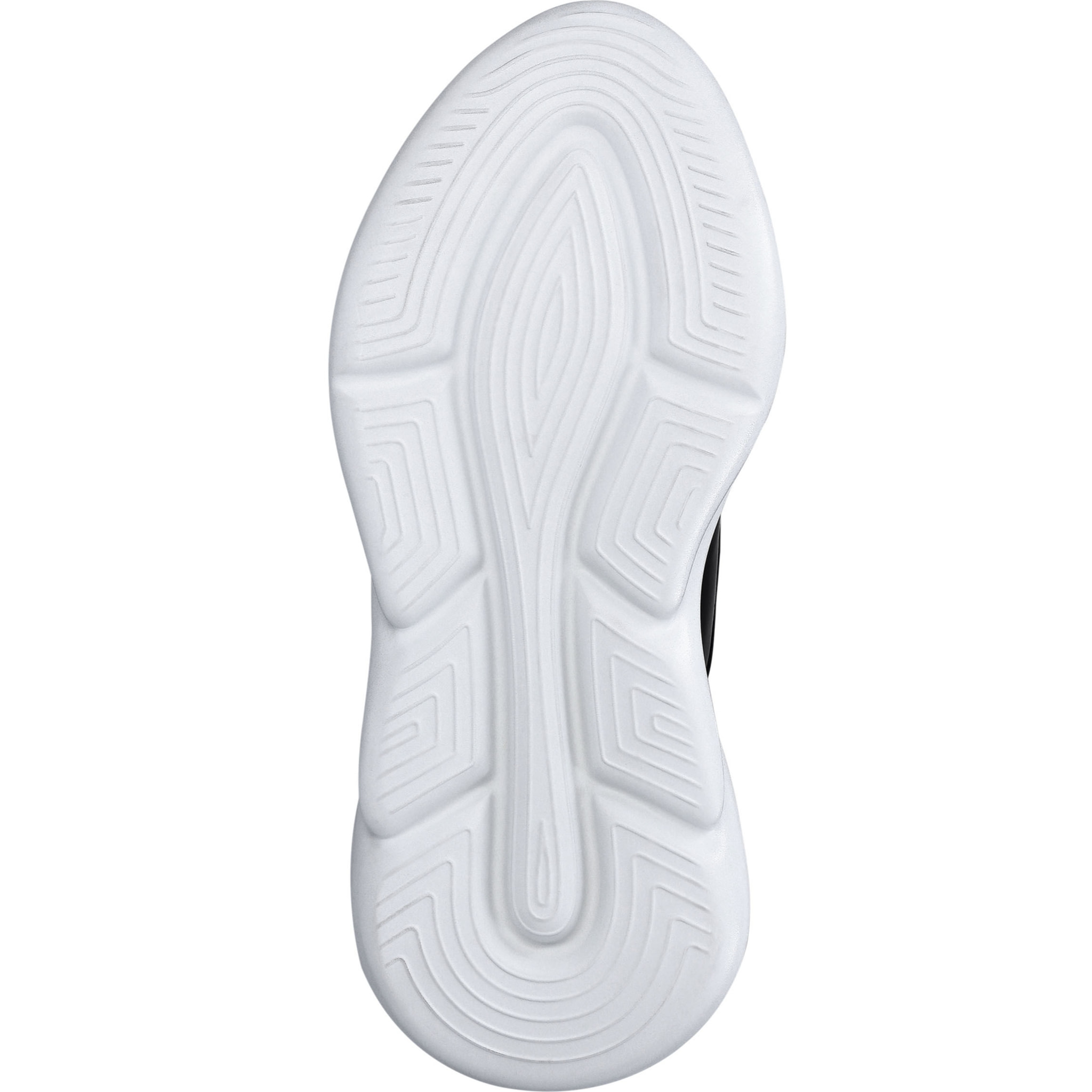 PHILIPP PLEIN Zapatilla Runner ICONIC PLEIN