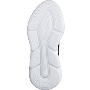 PHILIPP PLEIN Zapatilla Runner ICONIC PLEIN