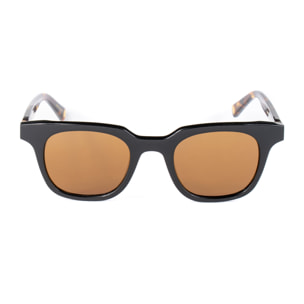 Gafas de sol Belstaff Mujer BOORMAN-S026