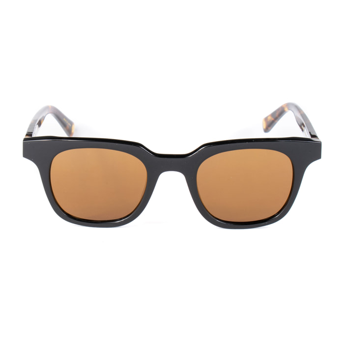Gafas de sol Belstaff Mujer BOORMAN-S026