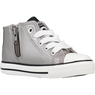 SNEAKERS OSITO MIS14155