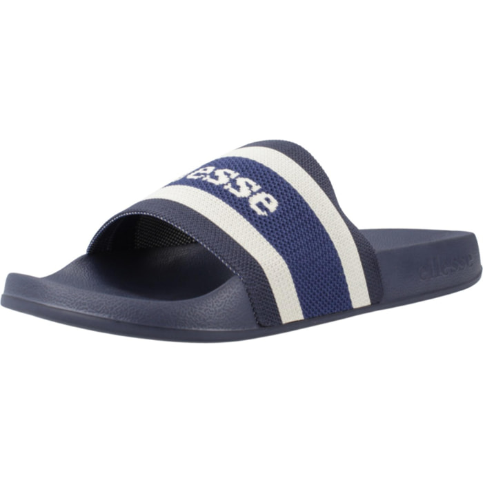 FLIP FLOPS ELLESSE SHVF0625