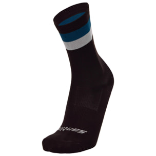 Climb - Calcetines - Chocolate - Unisex