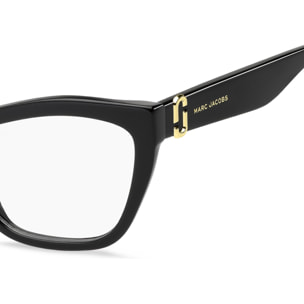 Gafas de Vista Marc Jacobs MARC 894 807 de Acetato Mujer 54 mm