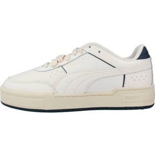 SNEAKERS PUMA CA PRO SPORT