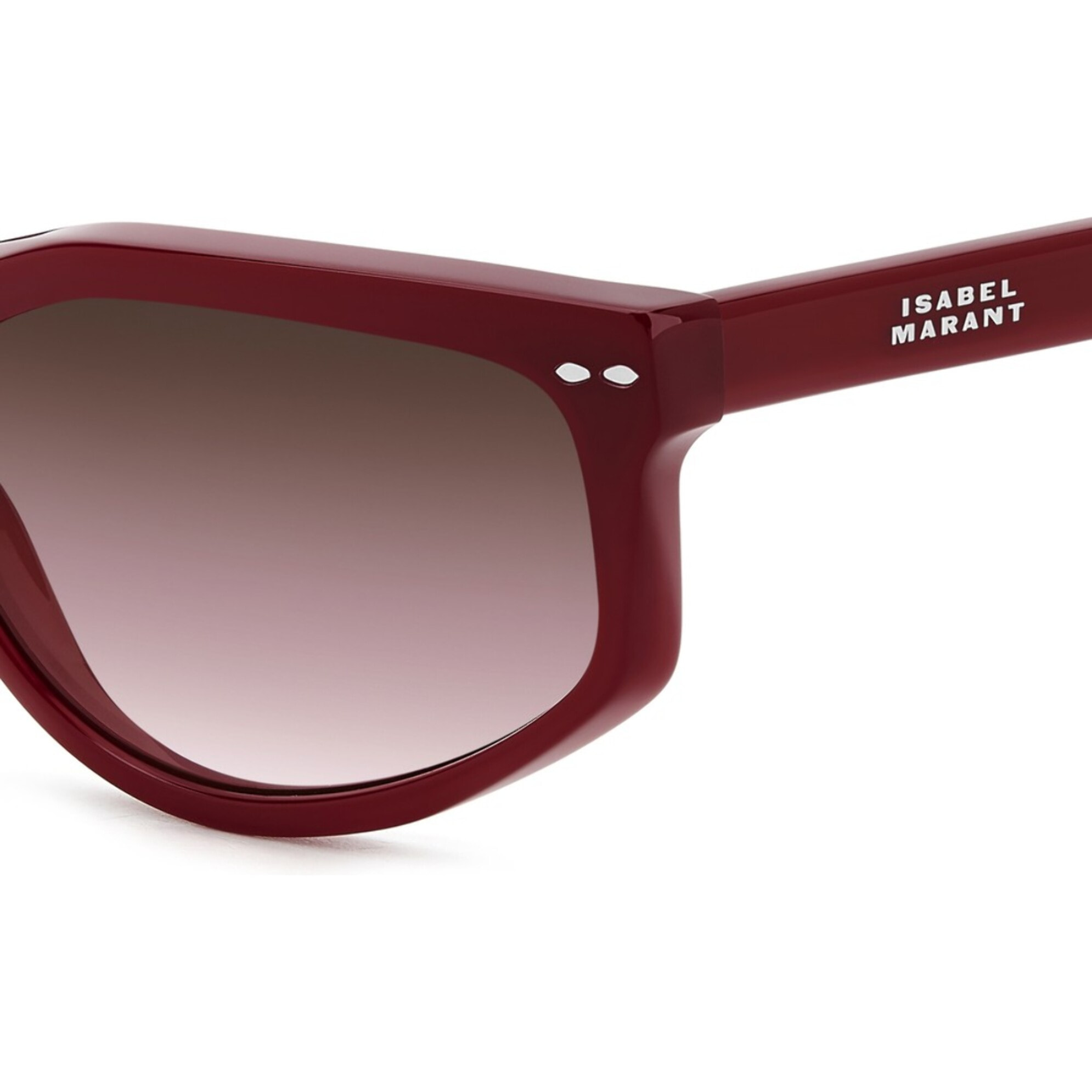 GAFAS DE SOL ISABEL MARANT IM 0194/S LHF