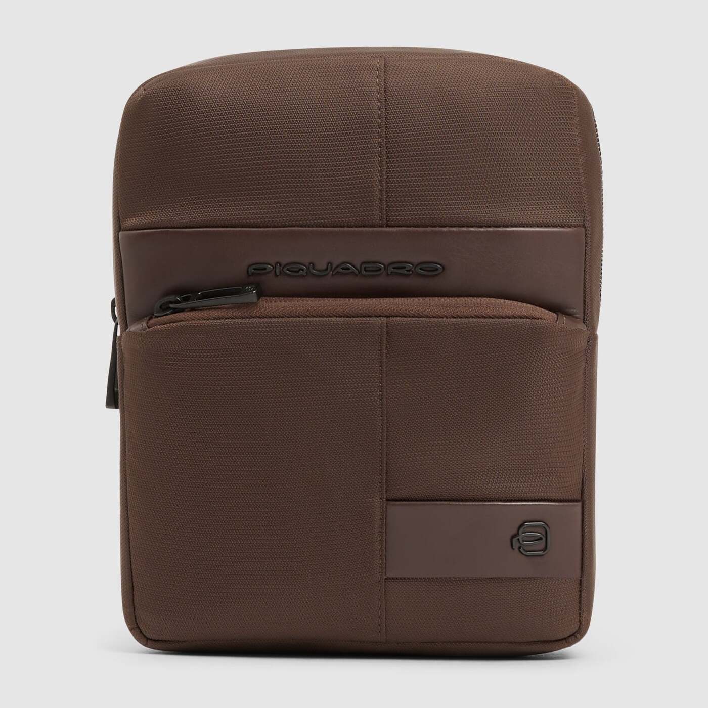 Piquadro Borsello uomo tracolla