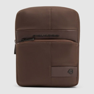 Piquadro Borsello uomo tracolla