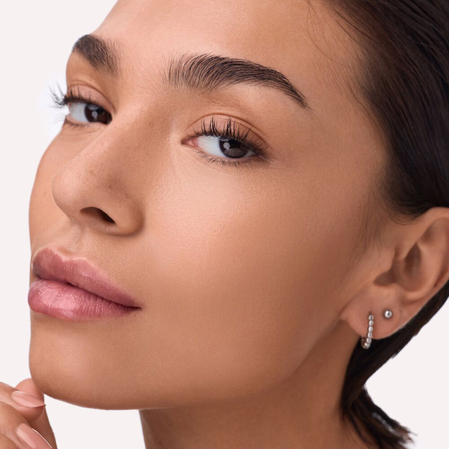 Under Eye Brightener - Soin Anticernes Illuminateur pour le Contour des Yeux