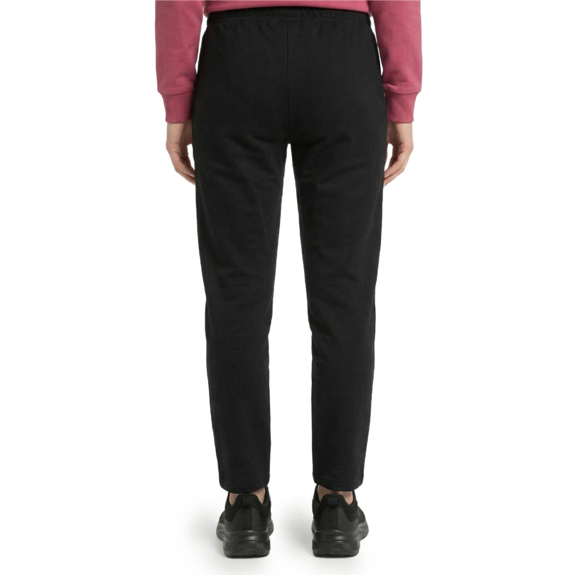 Nunca sin pantalones deportivos para mujer