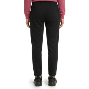 Nunca sin pantalones deportivos para mujer