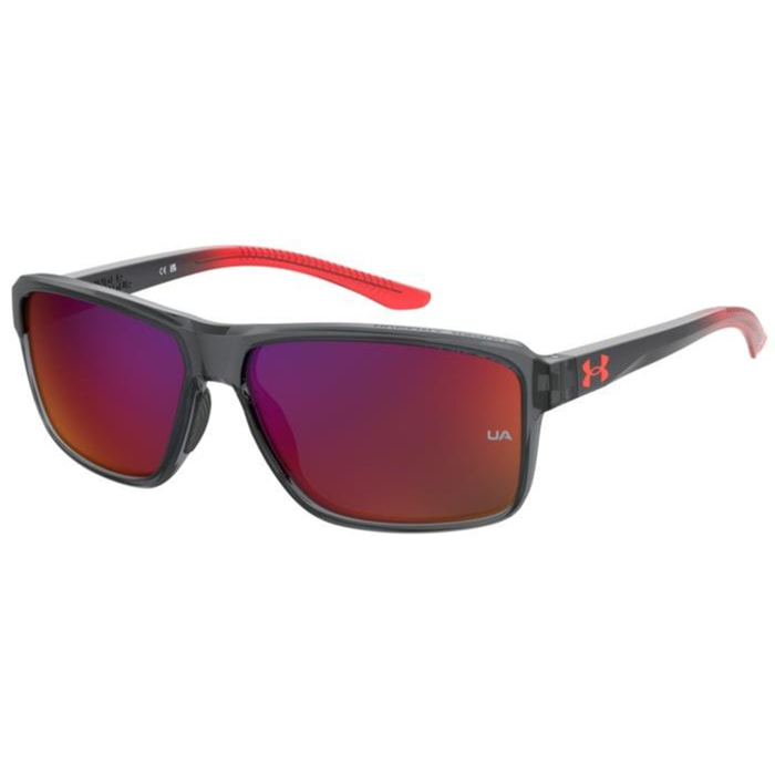 UNDER ARMOUR UA KICKOFF 268