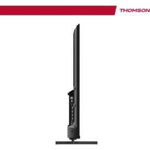 TV QLED THOMSON 55QA2S13