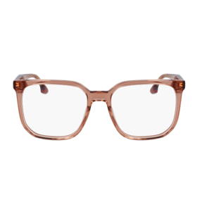 Montura de gafas Victoria Beckham Mujer VB2673-5417651