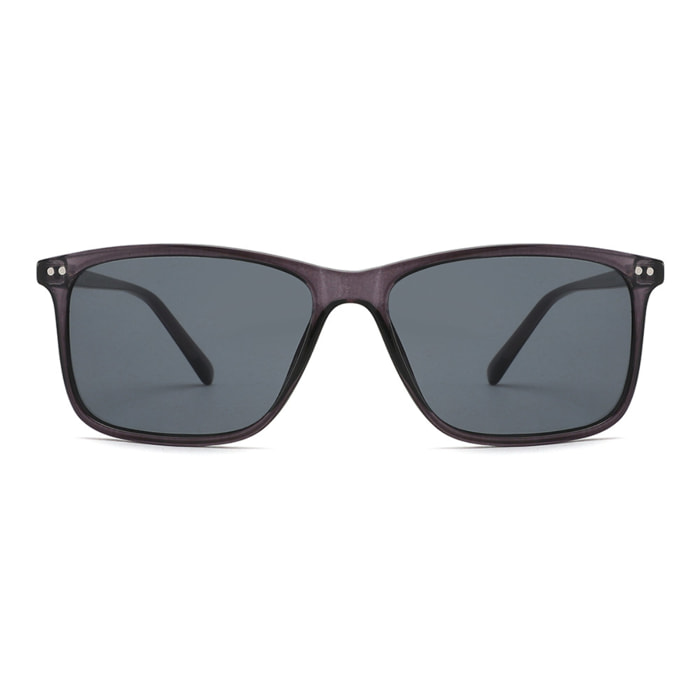 Gafas De Sol Sexton | Sxt00125 - C2 - 24