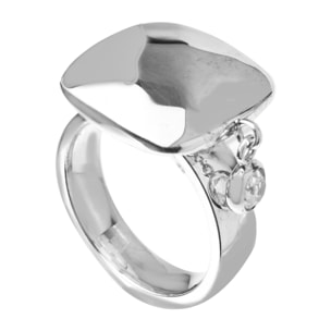 Anillo Folli Follie Mujer 1R9F052C-56