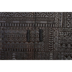 Buffet - 135x120x40cm