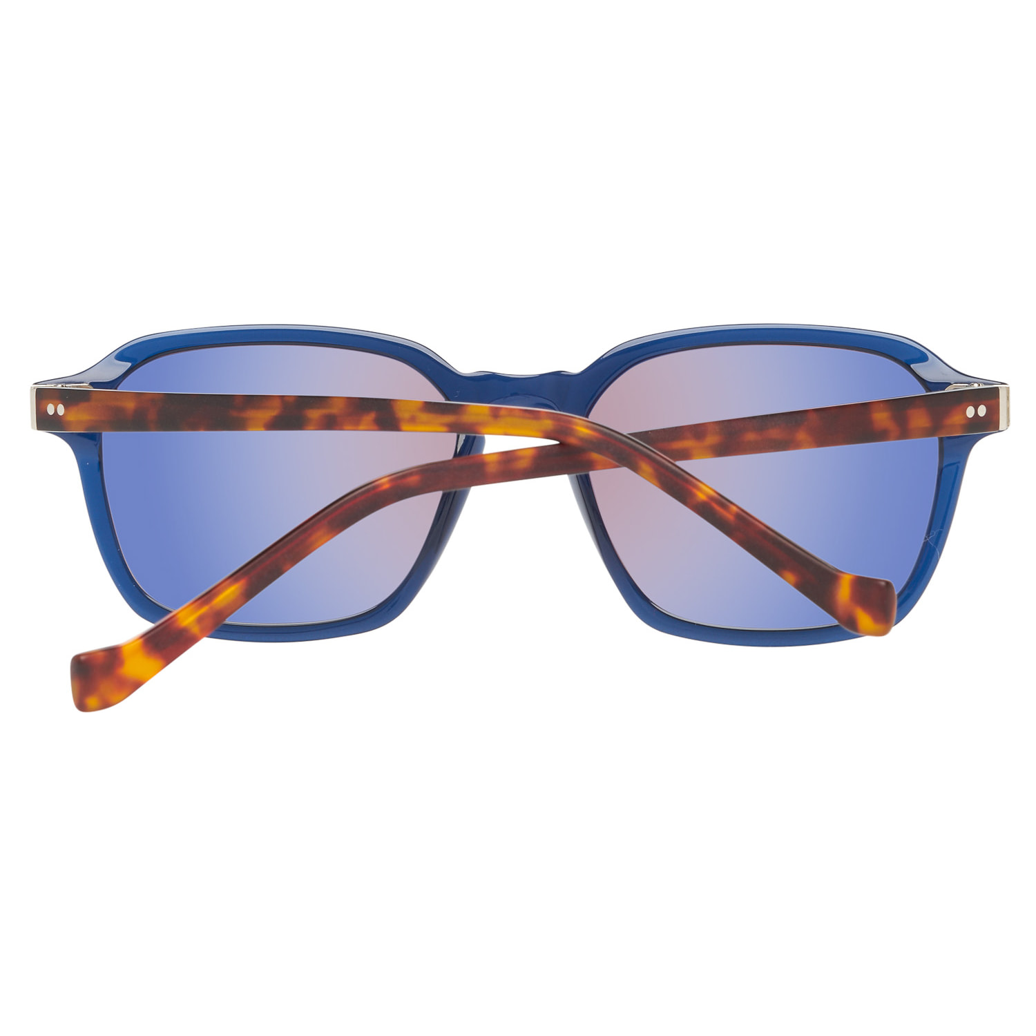 Gafas de sol Hackett Hombre HSB86668352