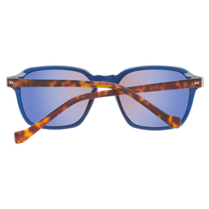 Gafas de sol Hackett Hombre HSB86668352