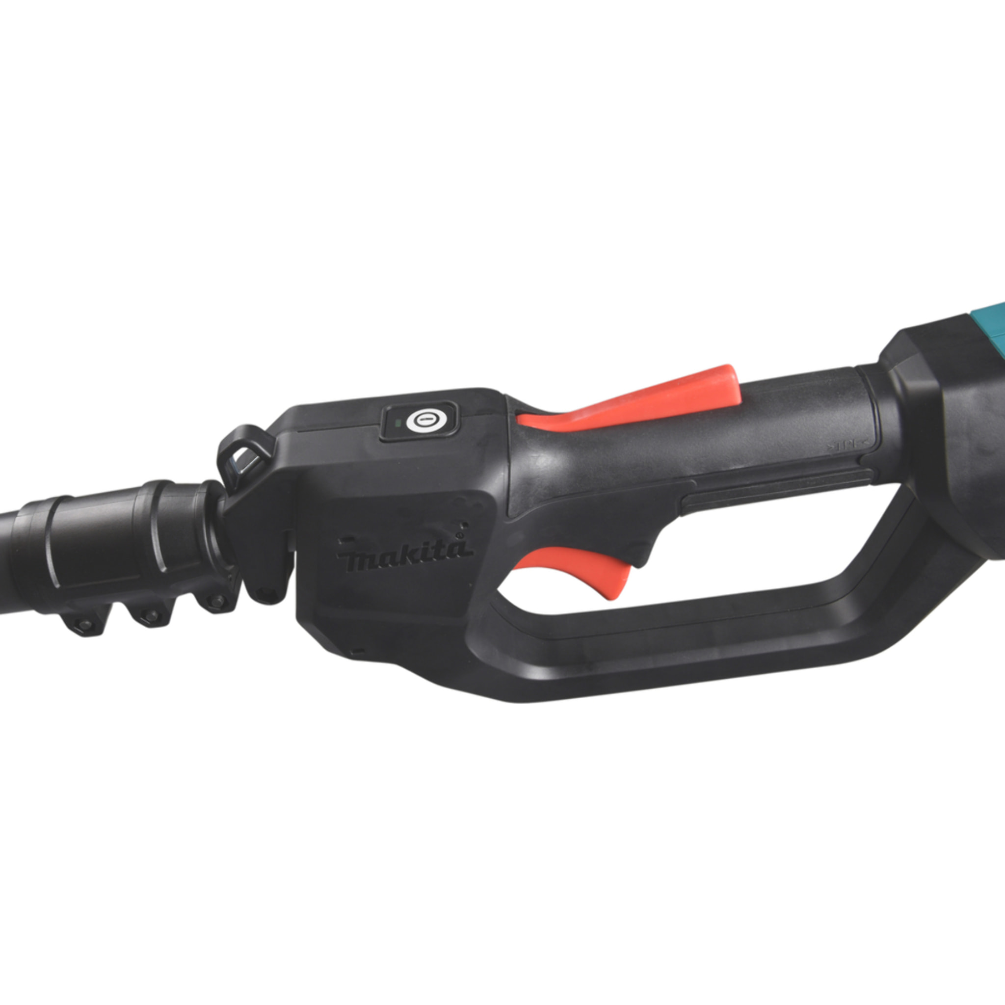 MAKITA Podadora de pértiga 40V max 1 bat BL4040 - UA004GM101