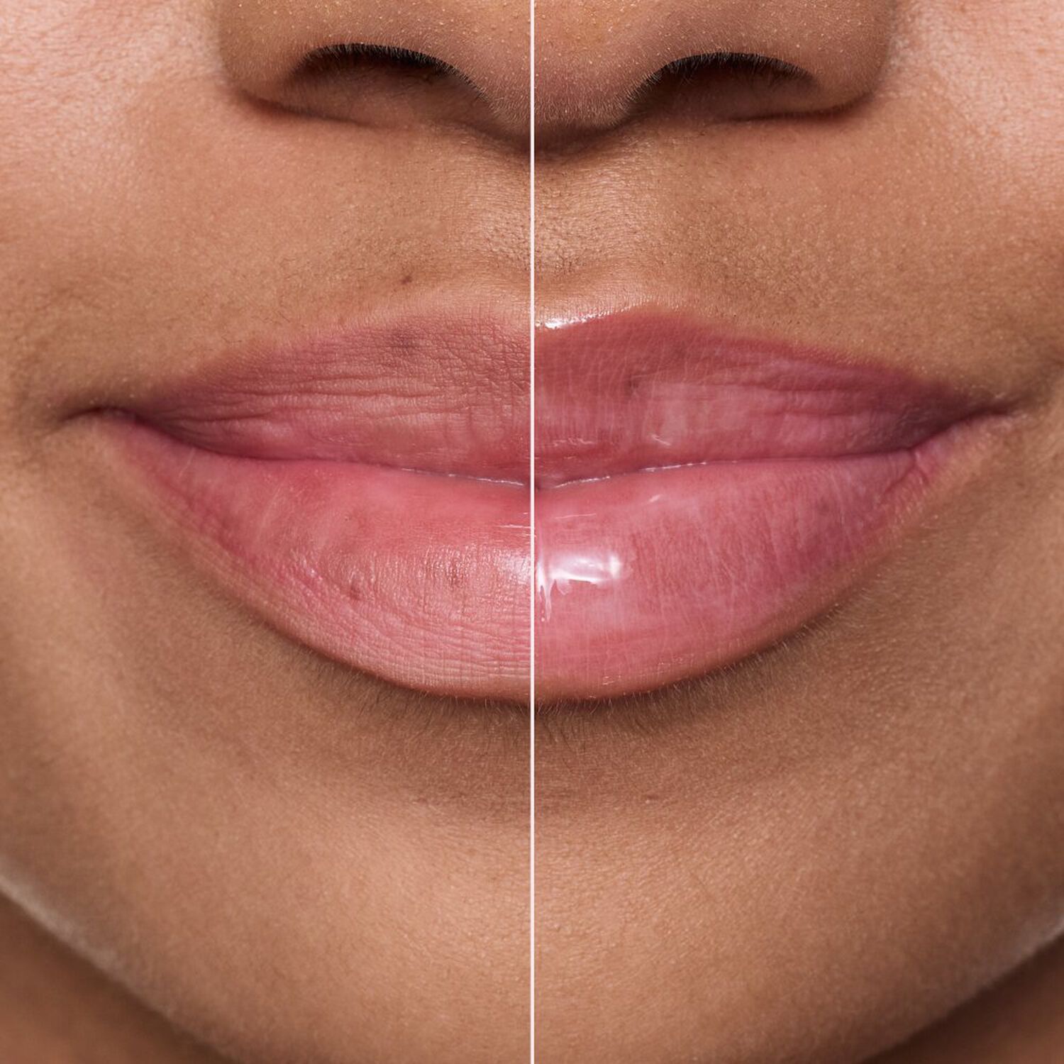 Milky Glossy - BALM 01 4ML