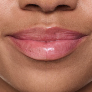 Milky Glossy - BALM 01 4ML