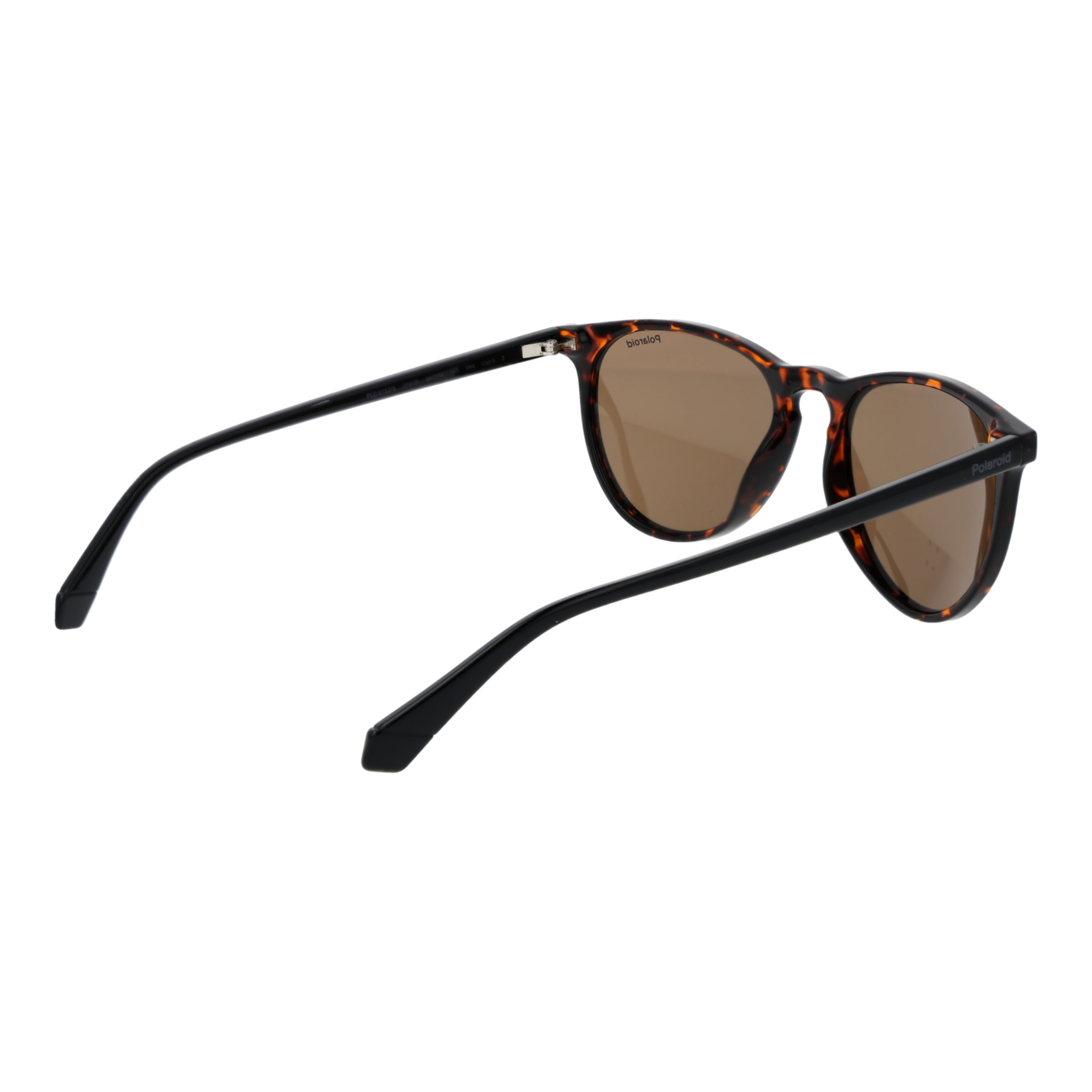 Gafas de sol Polaroid Mujer PLD-4152-S-54086SP