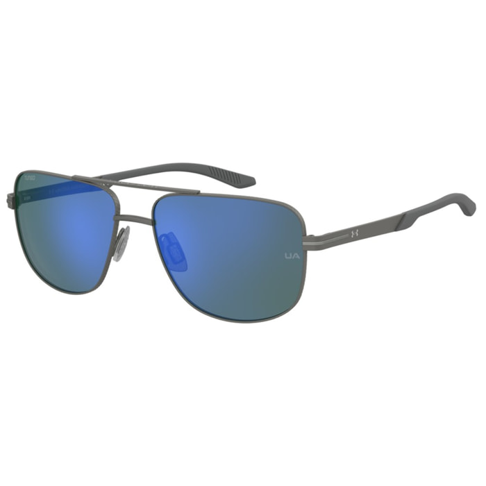 GAFAS DE SOL UNDER ARMOUR UA IMPULSE 2/G 4UY
