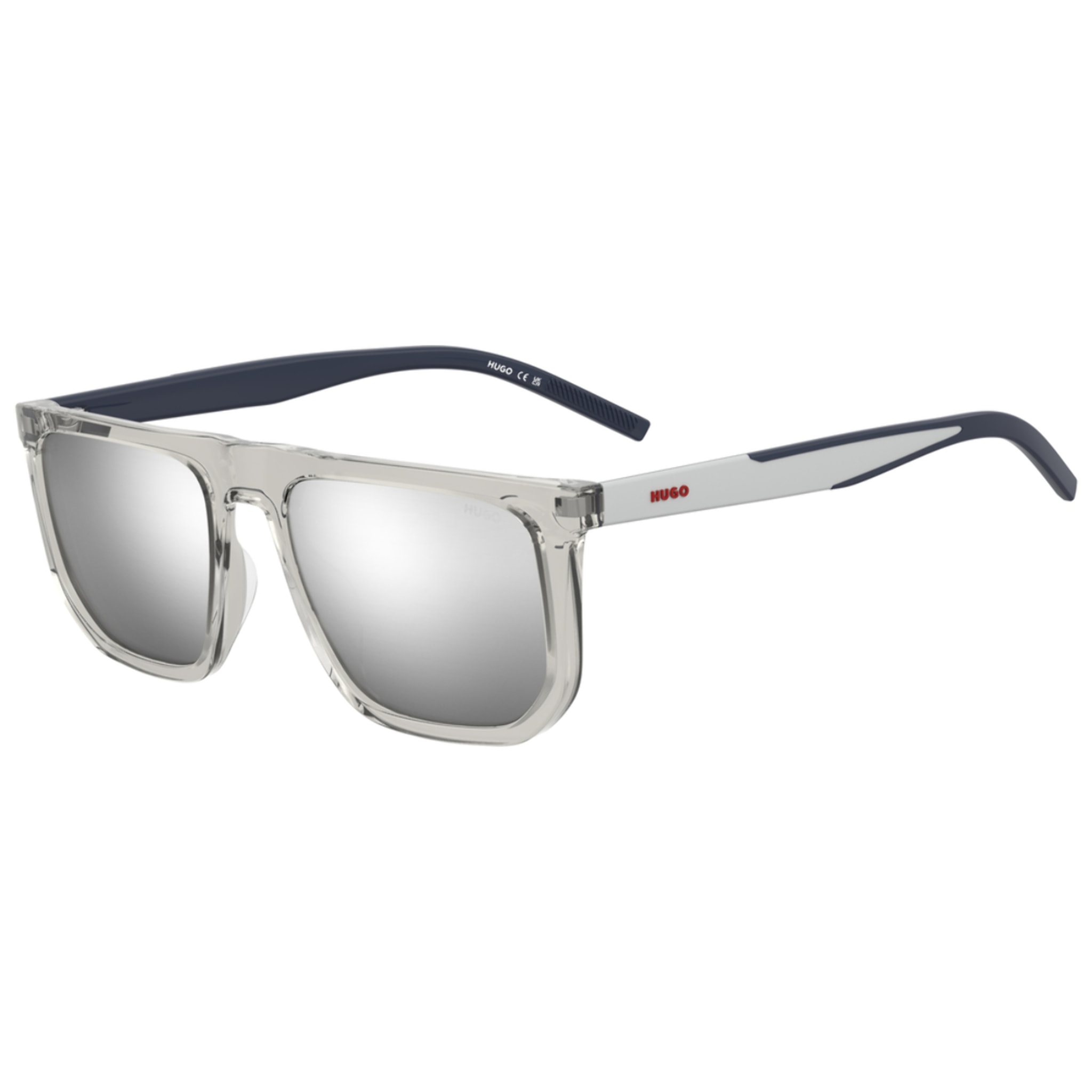 GAFAS DE SOL HUGO HG 1336/G/S KB7