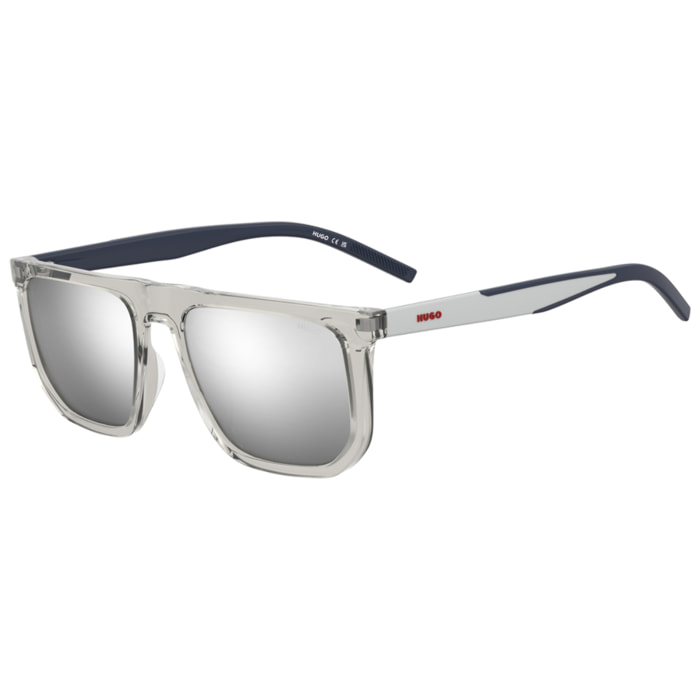 GAFAS DE SOL HUGO HG 1336/G/S KB7