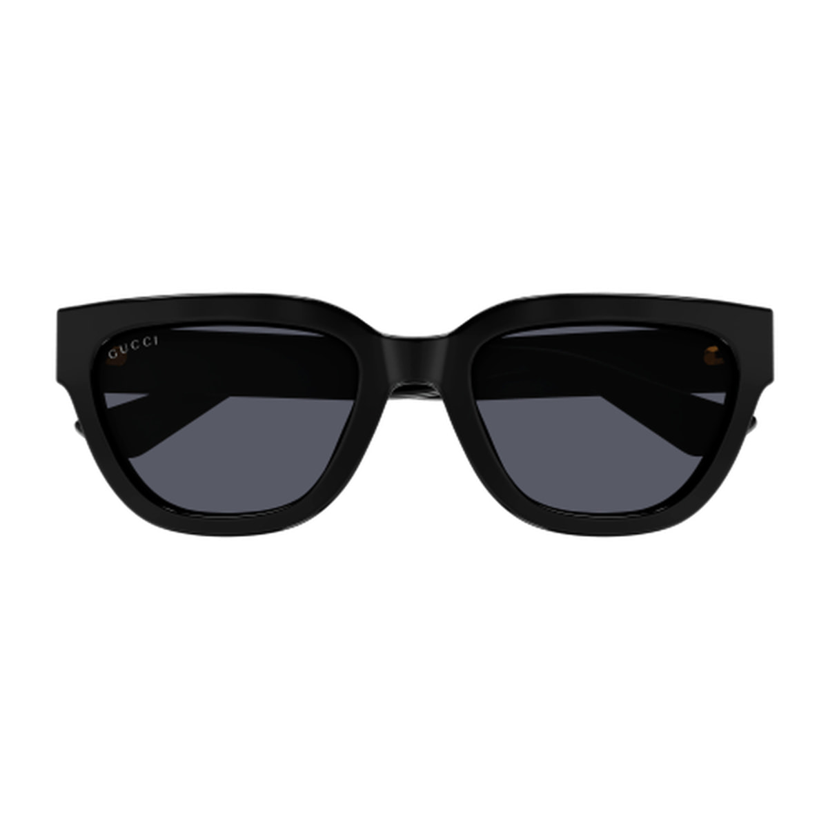 Gafas de Sol Gucci GG1578S-001 de Acetato Mujer 54 mm