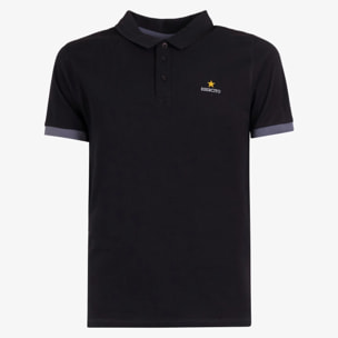 Polo S5S601 Esercito