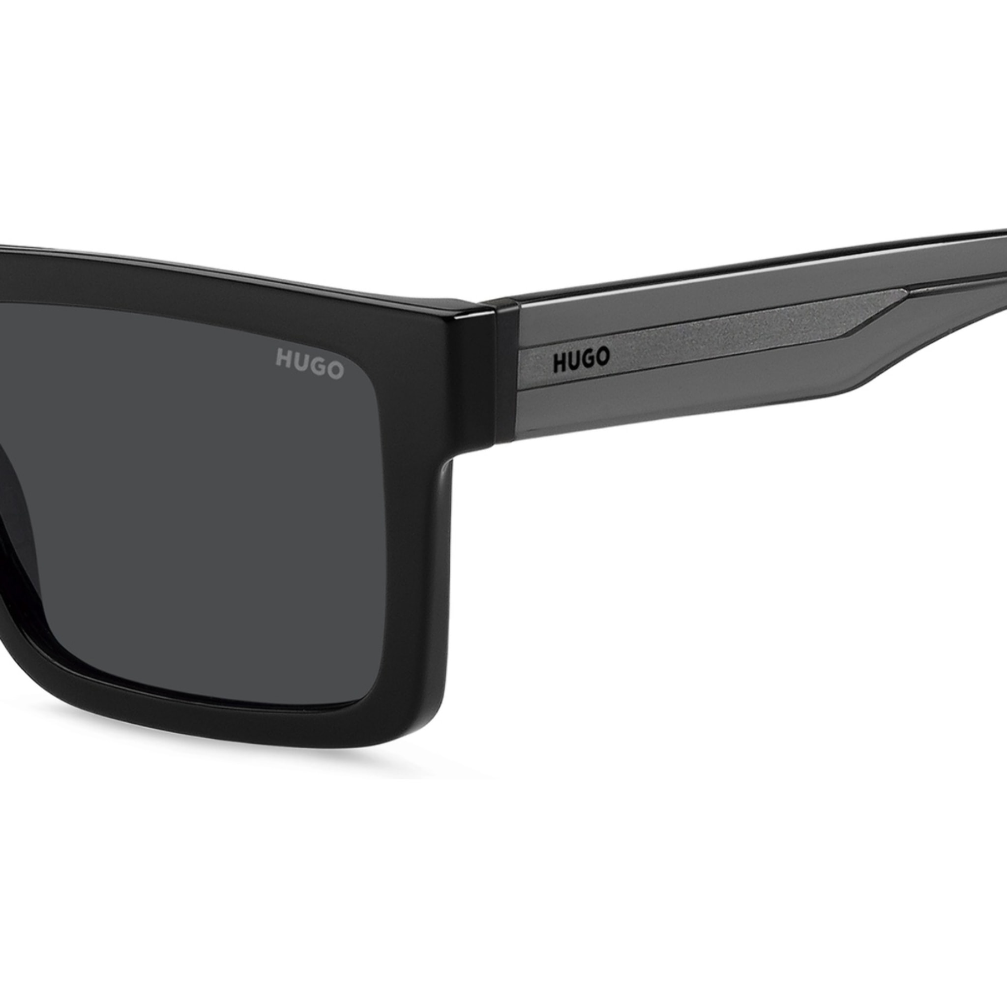 GAFAS DE SOL HUGO HG 1314/S 807 IR
