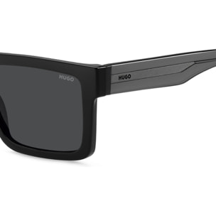 GAFAS DE SOL HUGO HG 1314/S 807 IR