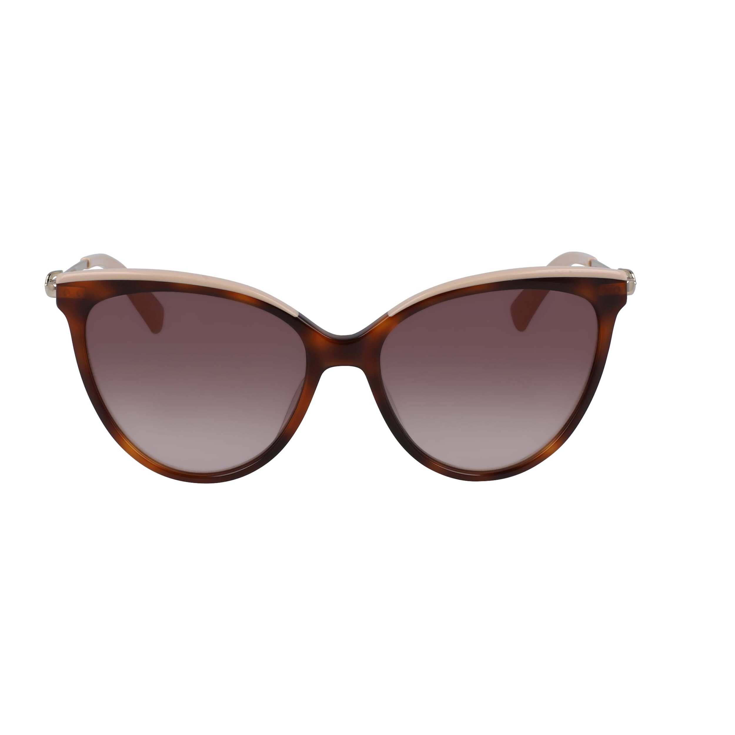 Gafas de sol Longchamp Mujer LO675S-240