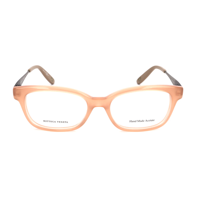 Montura de gafas Bottega Veneta Mujer BV-243-F2D