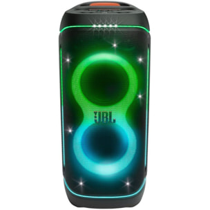 Enceinte sono JBL PartyBox 720