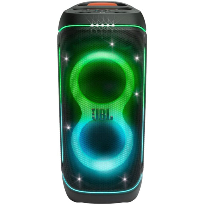 Enceinte sono JBL PartyBox 720