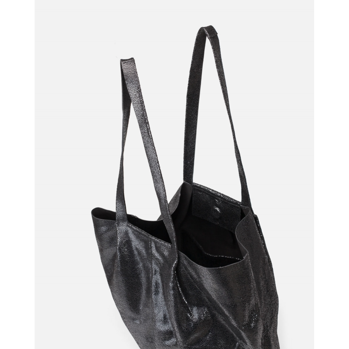 copy of Bolso de hombro BIBA Mia de piel