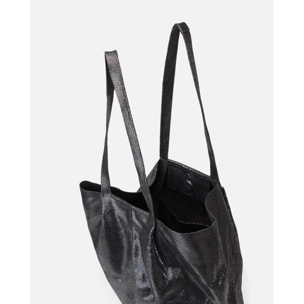 copy of Bolso de hombro BIBA Mia de piel