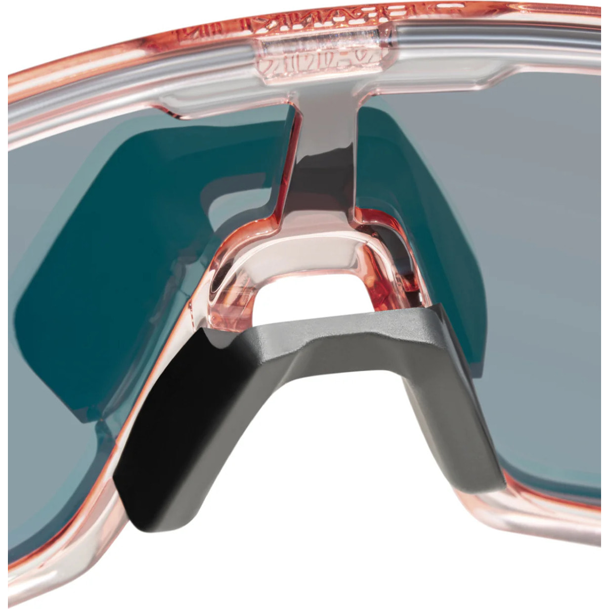 Gafas de Sol Wind Grad D.Franklin