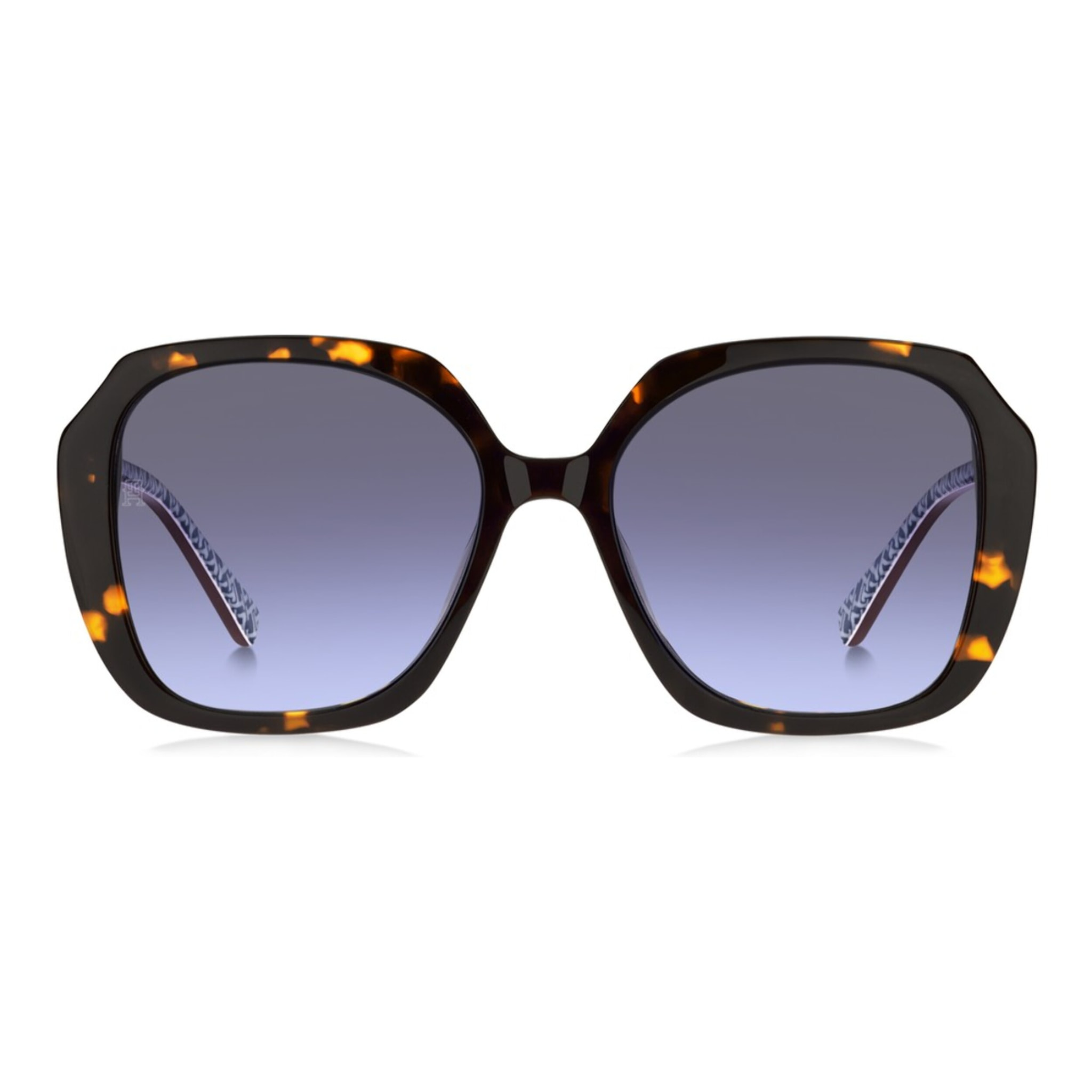 GAFAS DE SOL TOMMY HILFIGER TH 2105/S 086