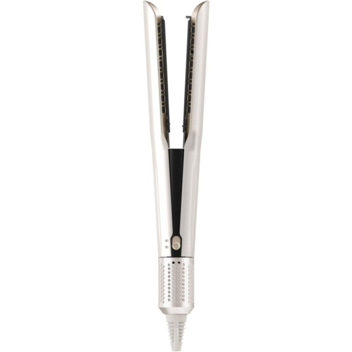 Lisseur séchant ESSENTIELB 2 en 1 EFL4  AirLiss Nude