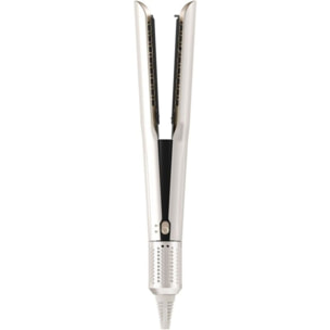 Lisseur séchant ESSENTIELB 2 en 1 EFL4  AirLiss Nude