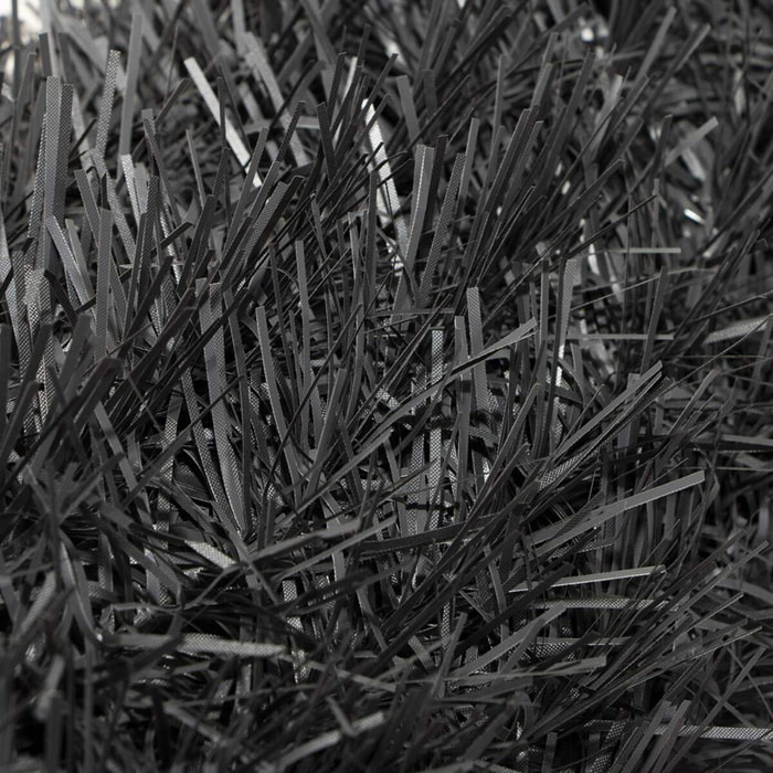 Seto Graphite 36 Varillas Ocultación Alta