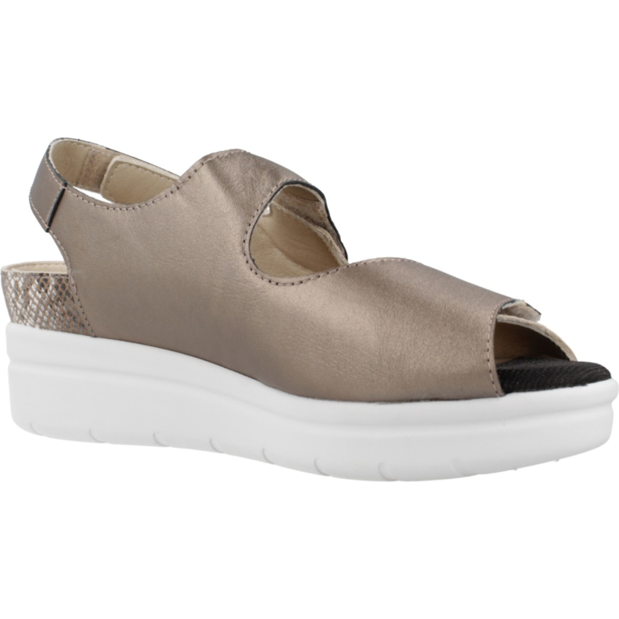 SANDALIAS PINOSOS 8192P