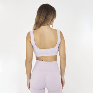 Completino donna da allenamento per yoga e fitness Maddy Jules