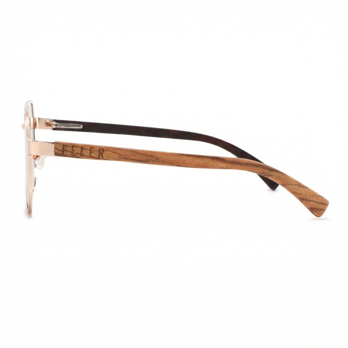 GAFAS DE SOL FELER | 1801-2