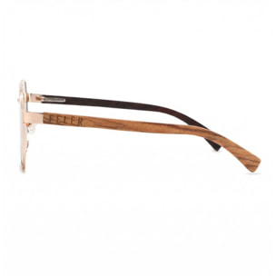 GAFAS DE SOL FELER | 1801-2