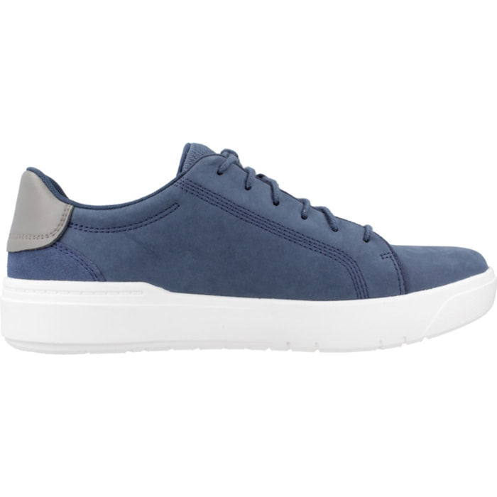 Zapatillas timberland azules hotsell